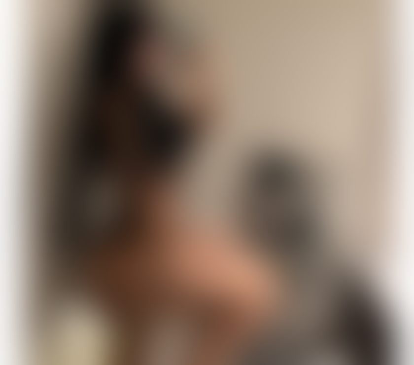 Escorts North West London Colindale - North West London - Photos for KALLY 🩷 NEW PARTY GIRL IN TOWN🍾🍾 ✨